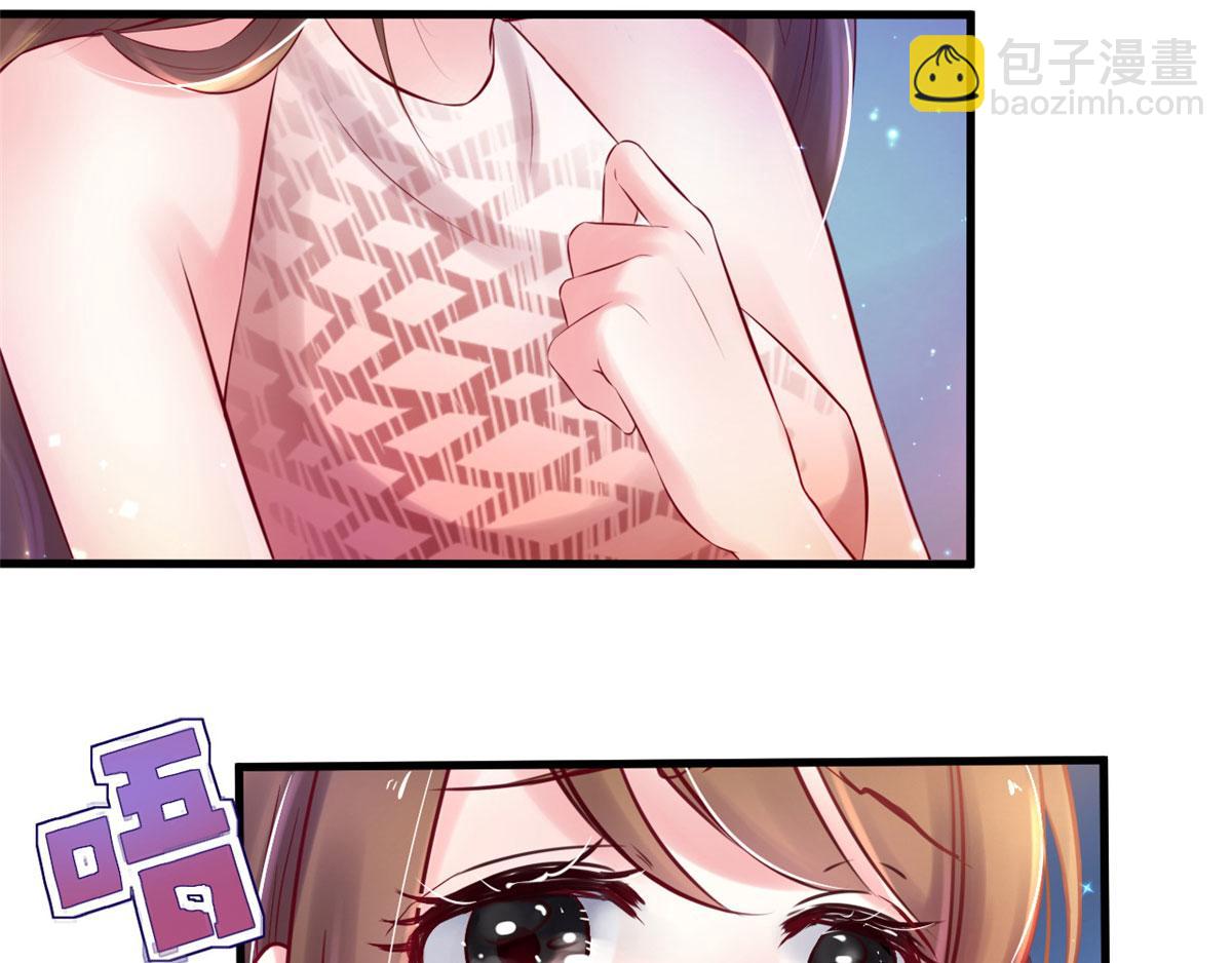 28127