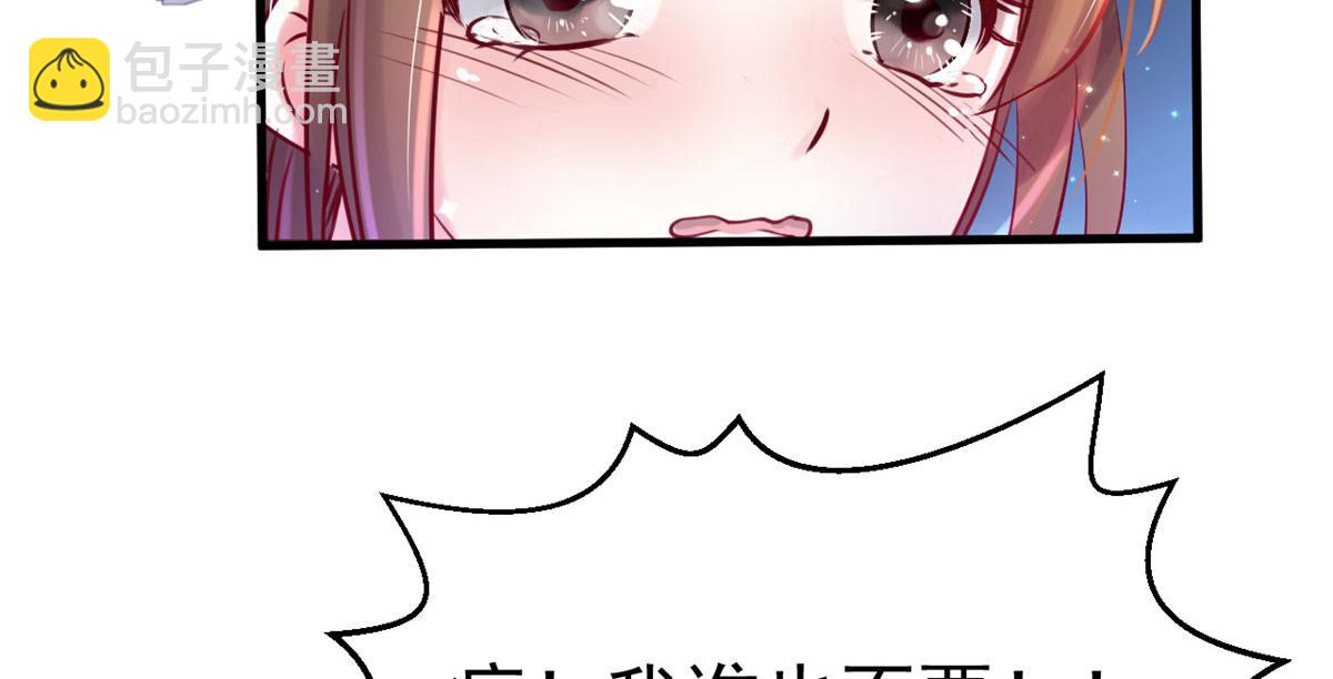 28128