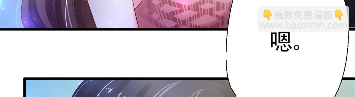 2815