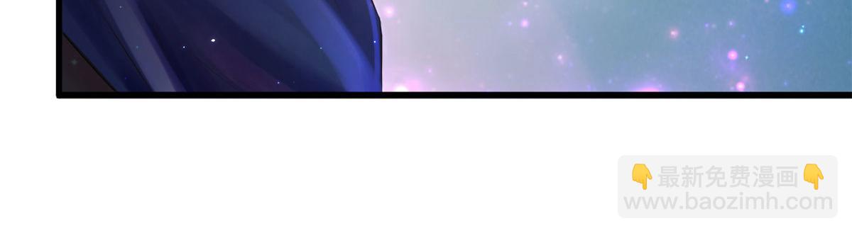 2817