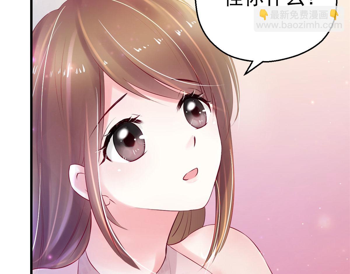 2822