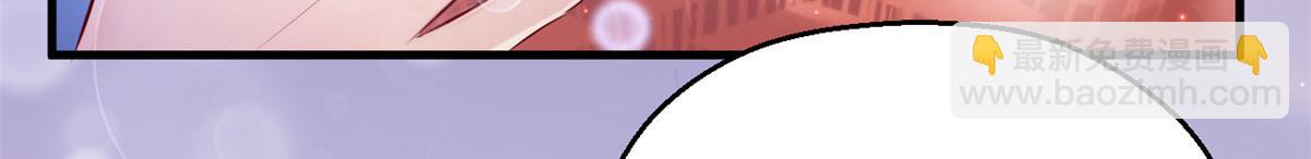 2835