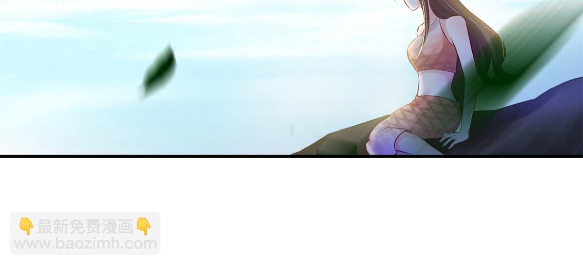 2847