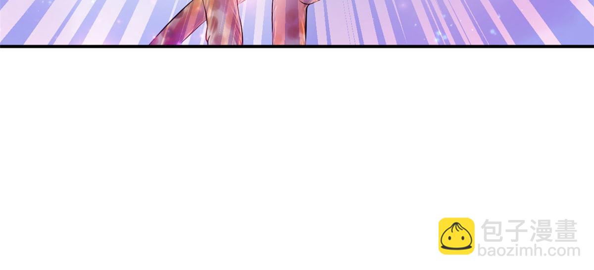 2861