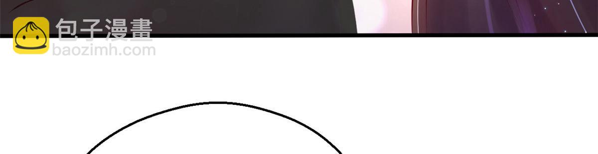 2887