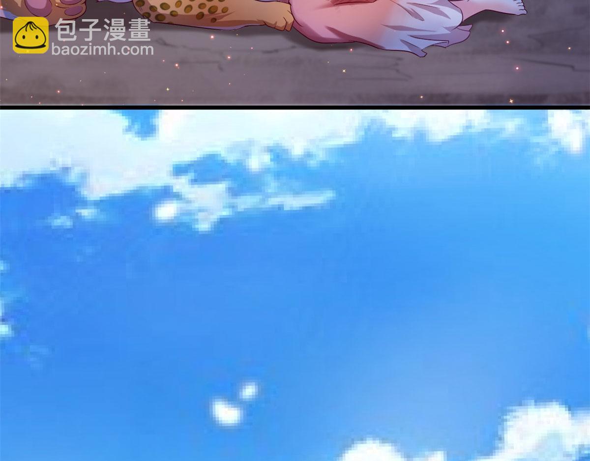 29120