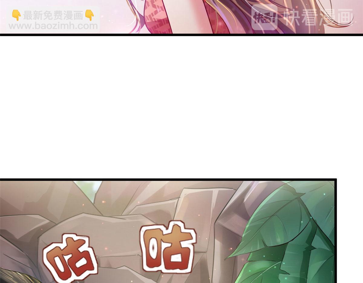 29150