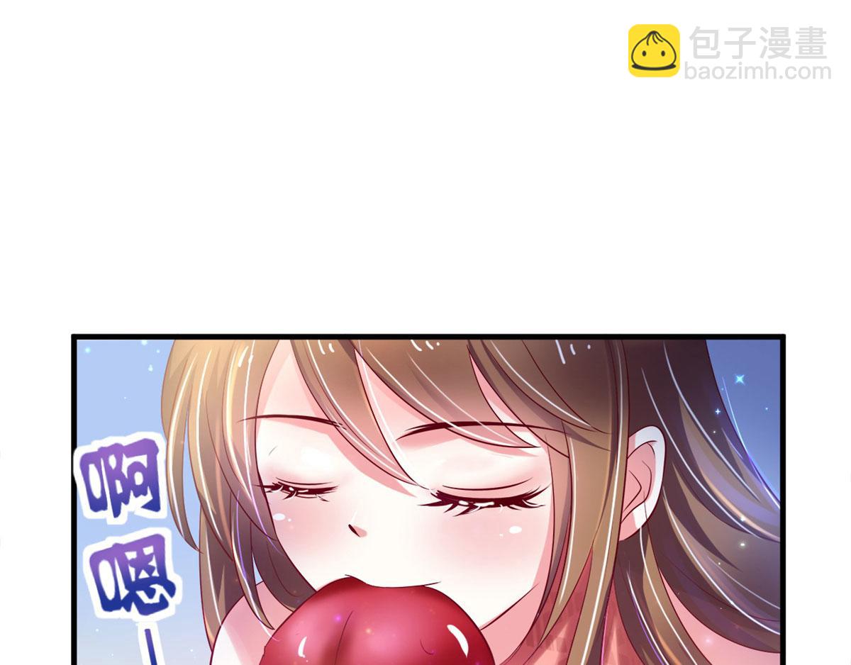 29174