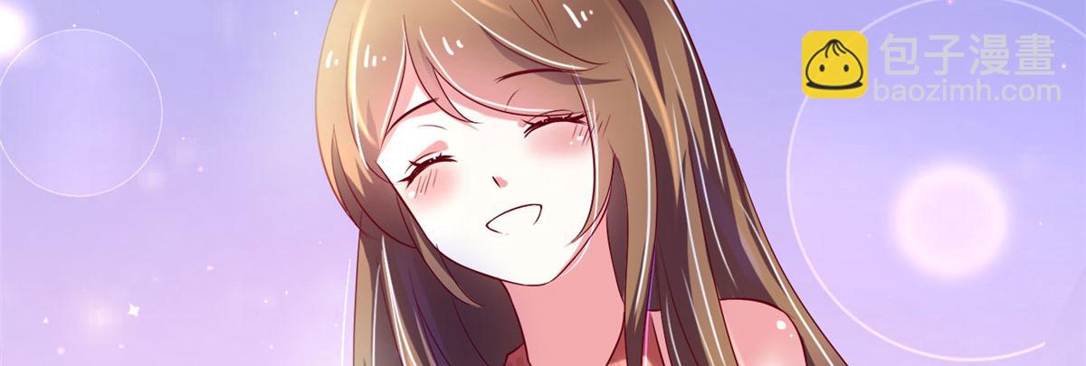 29177