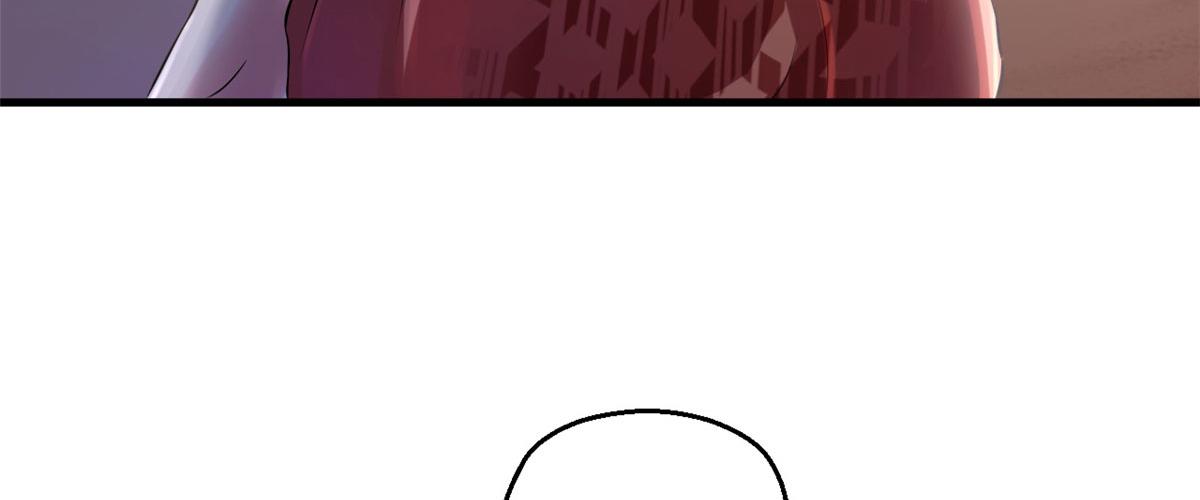 3031