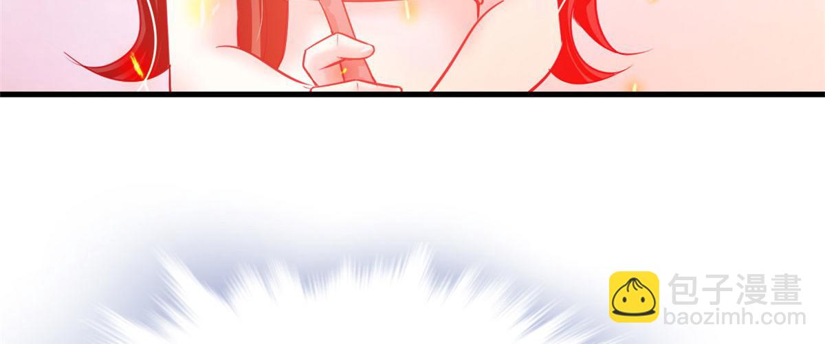 3035