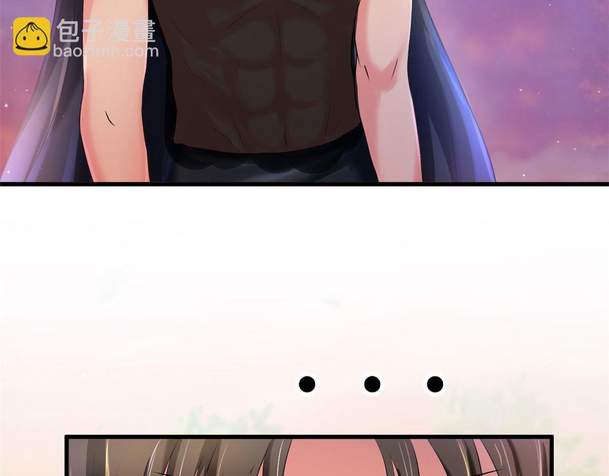 3040