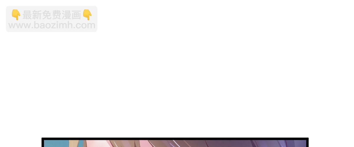 3061