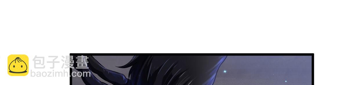 3077