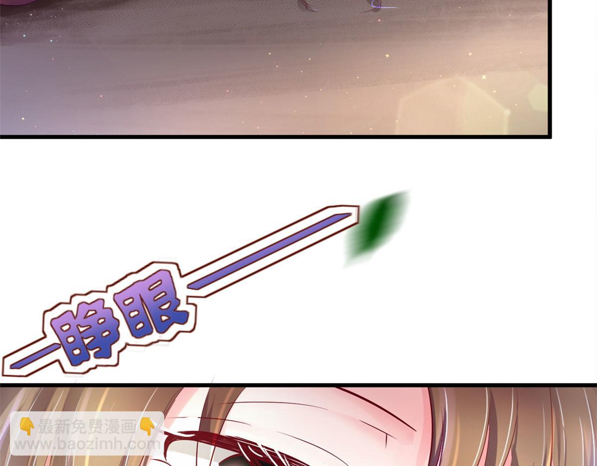 316