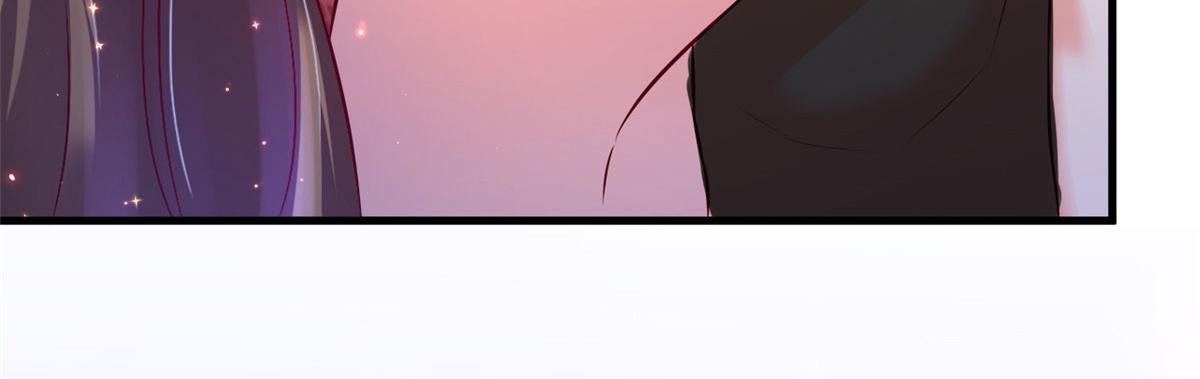 3179