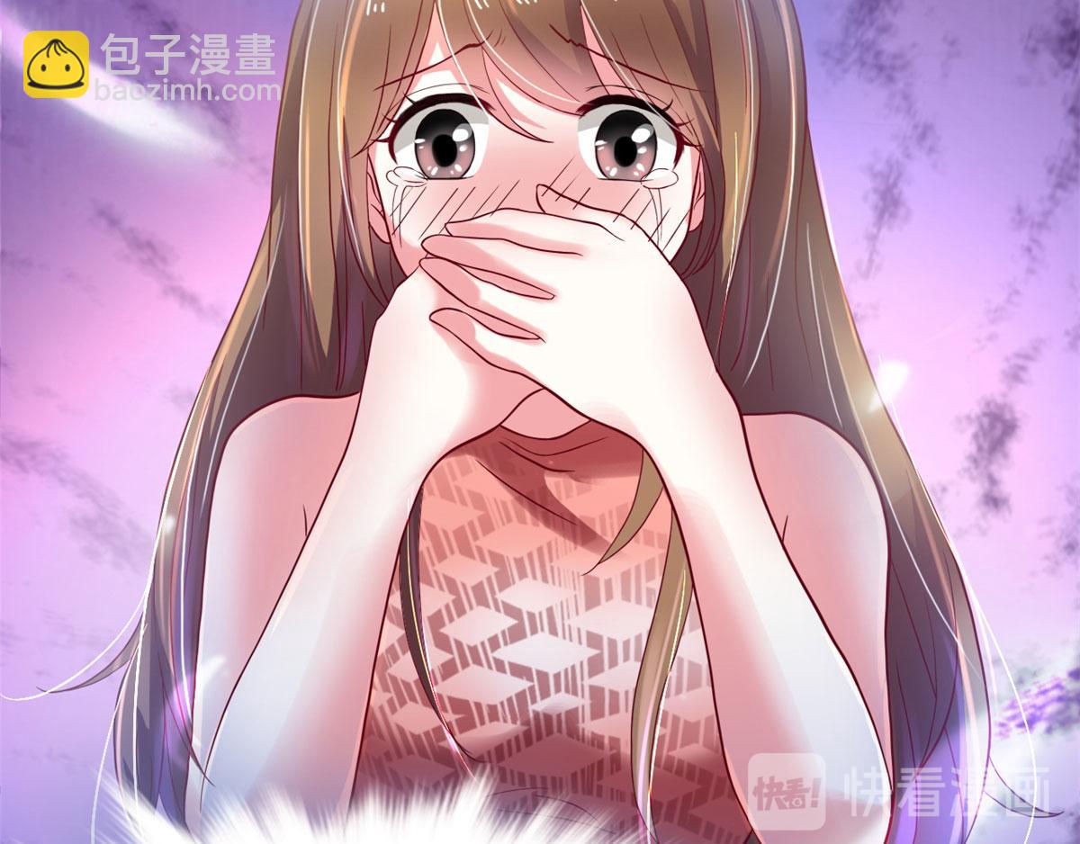 32126