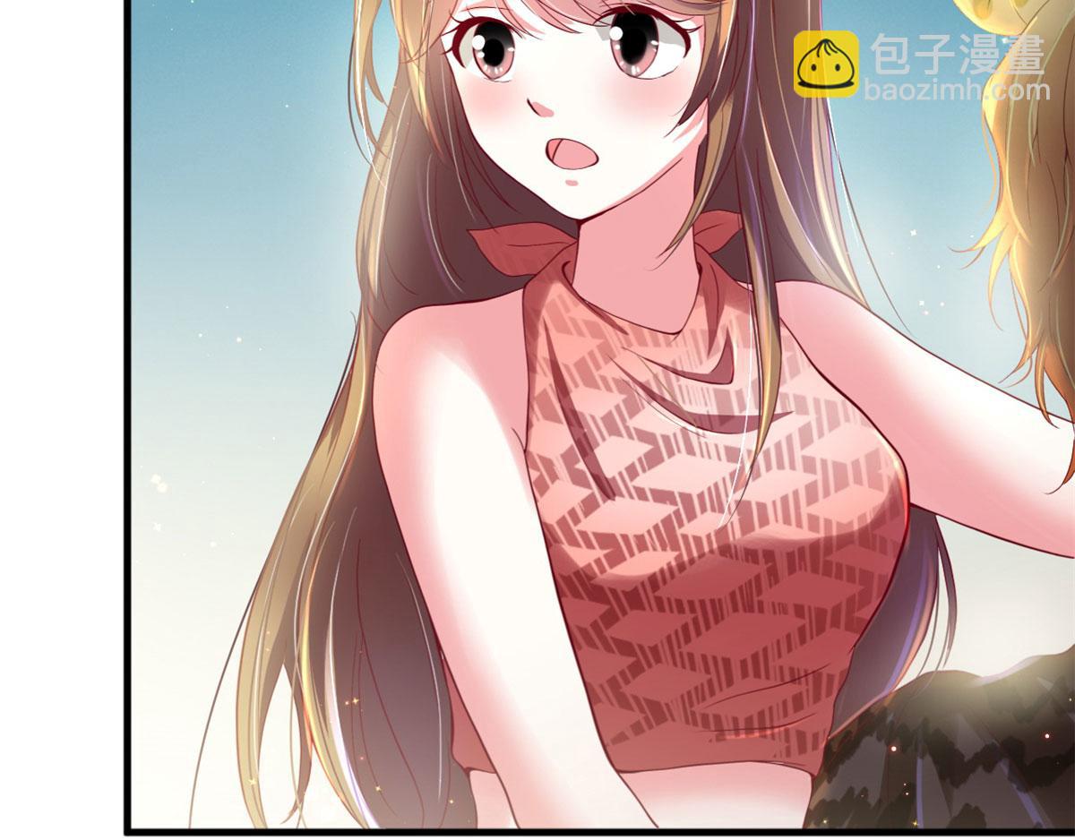328