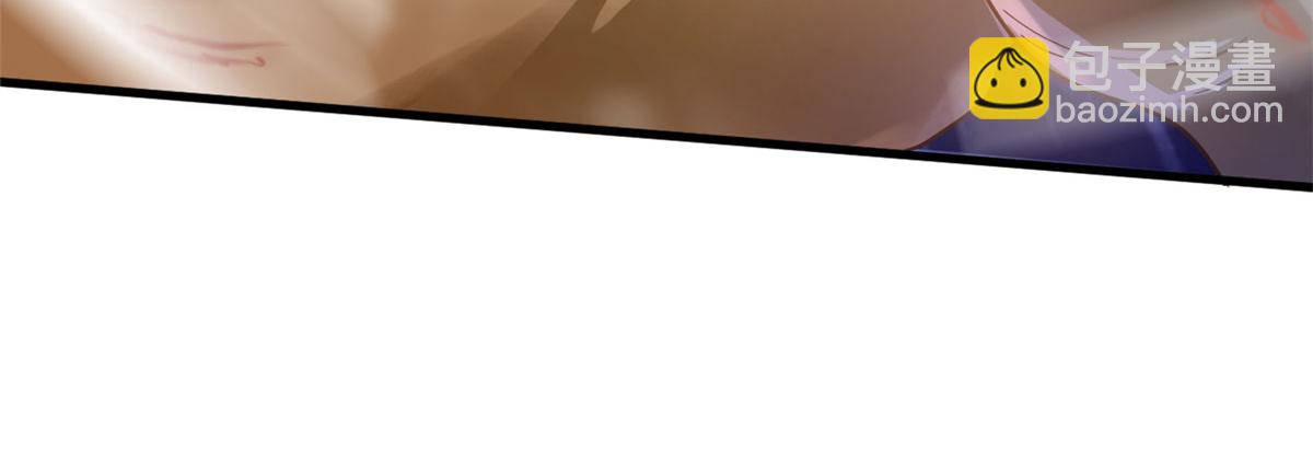 3315