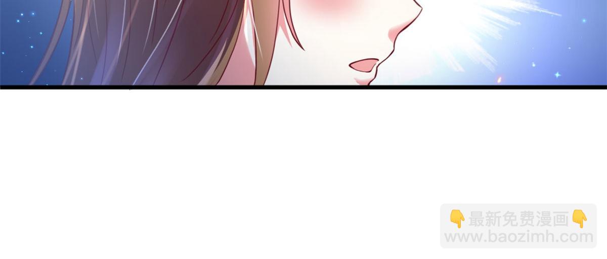 3333