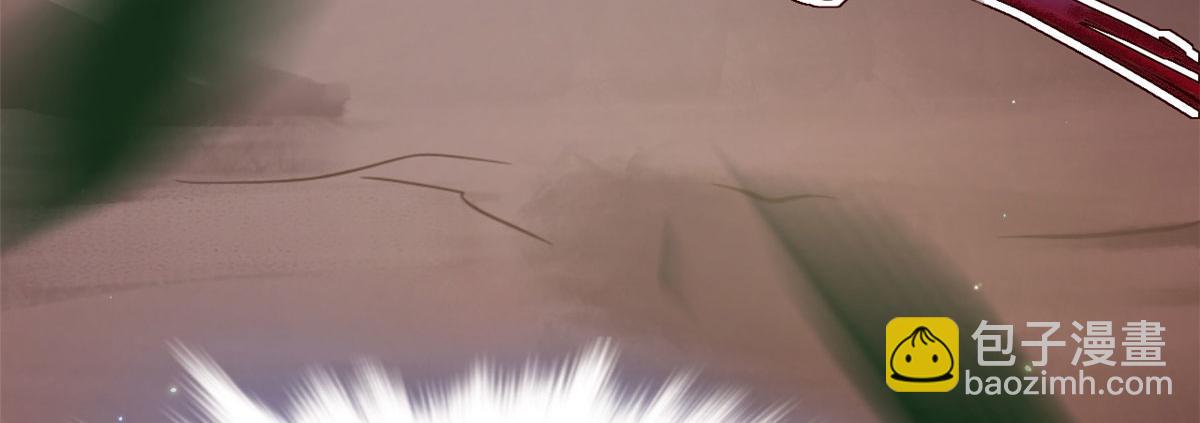 335