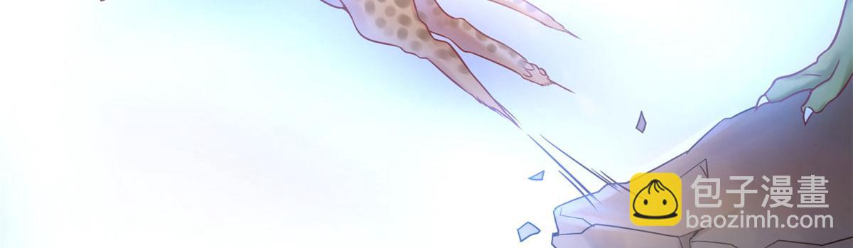 351