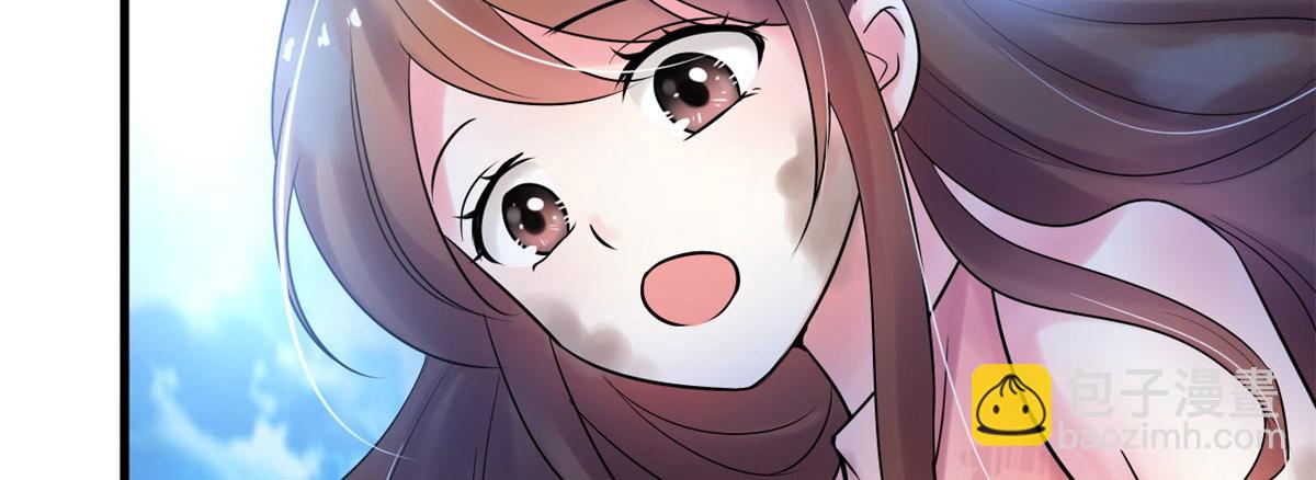 3581