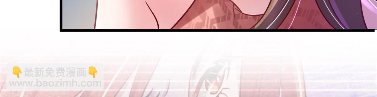 37101