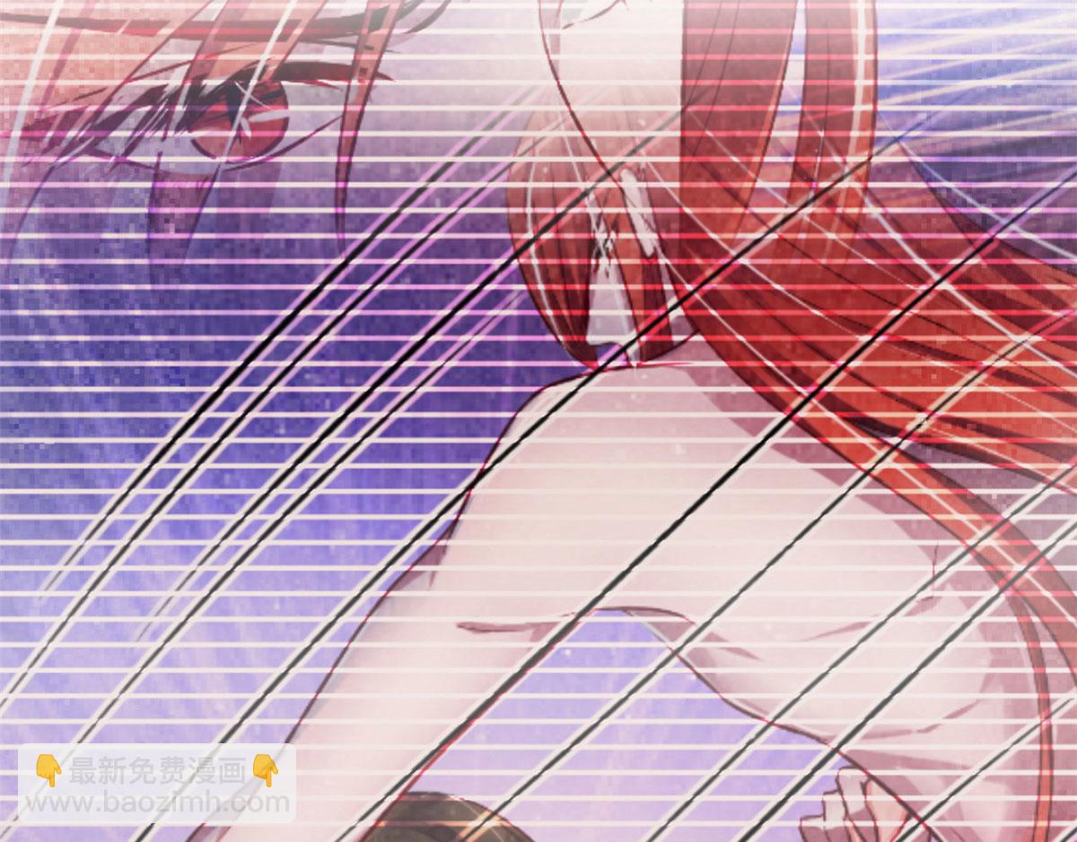 37102