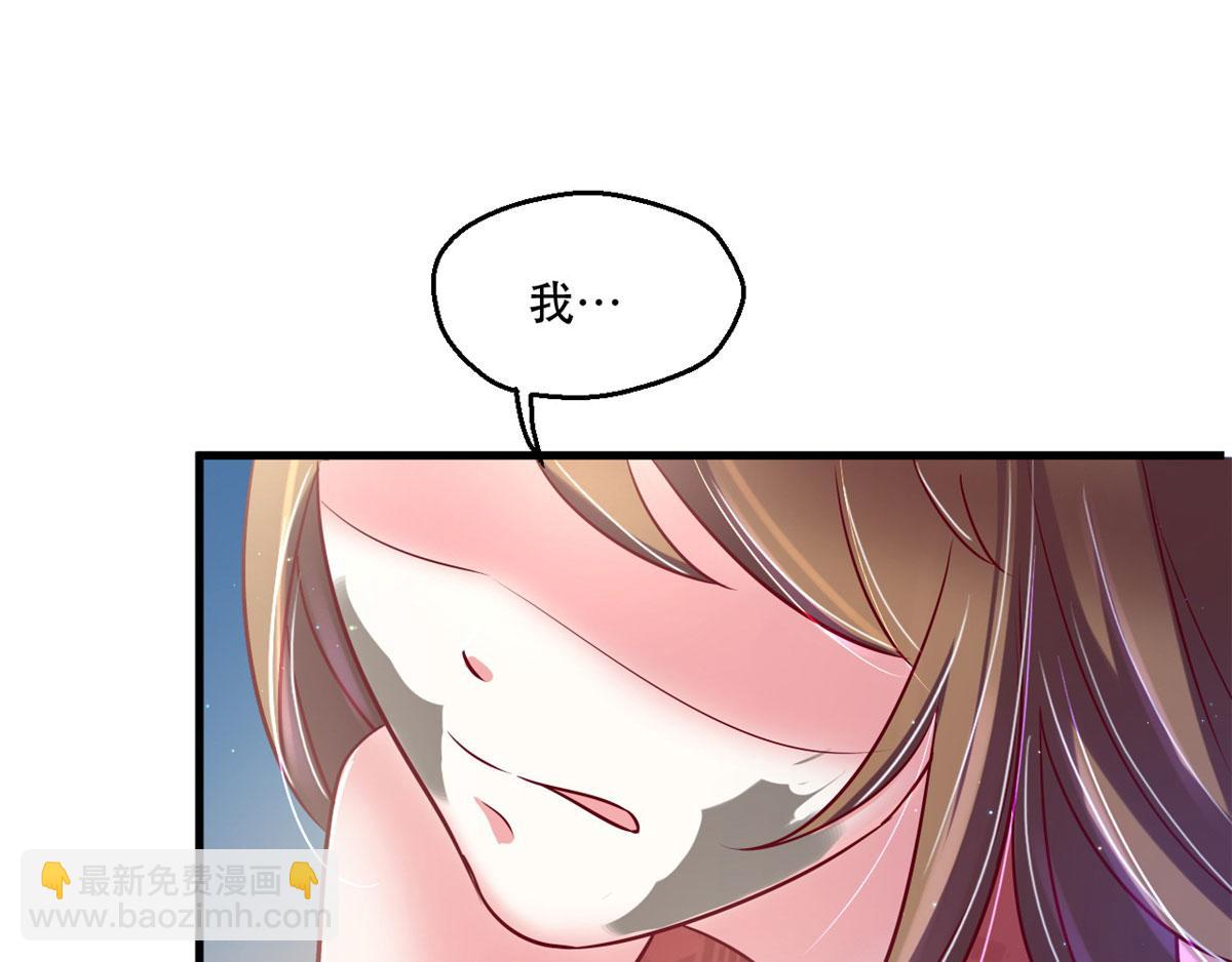37104