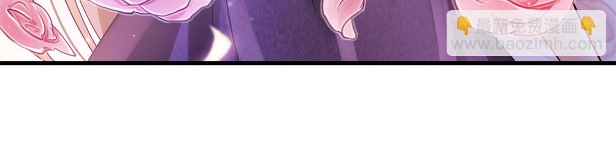 3737