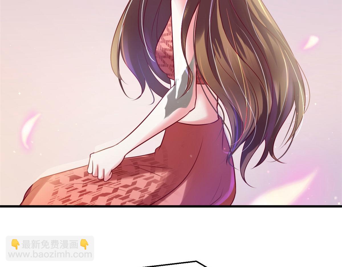 3740