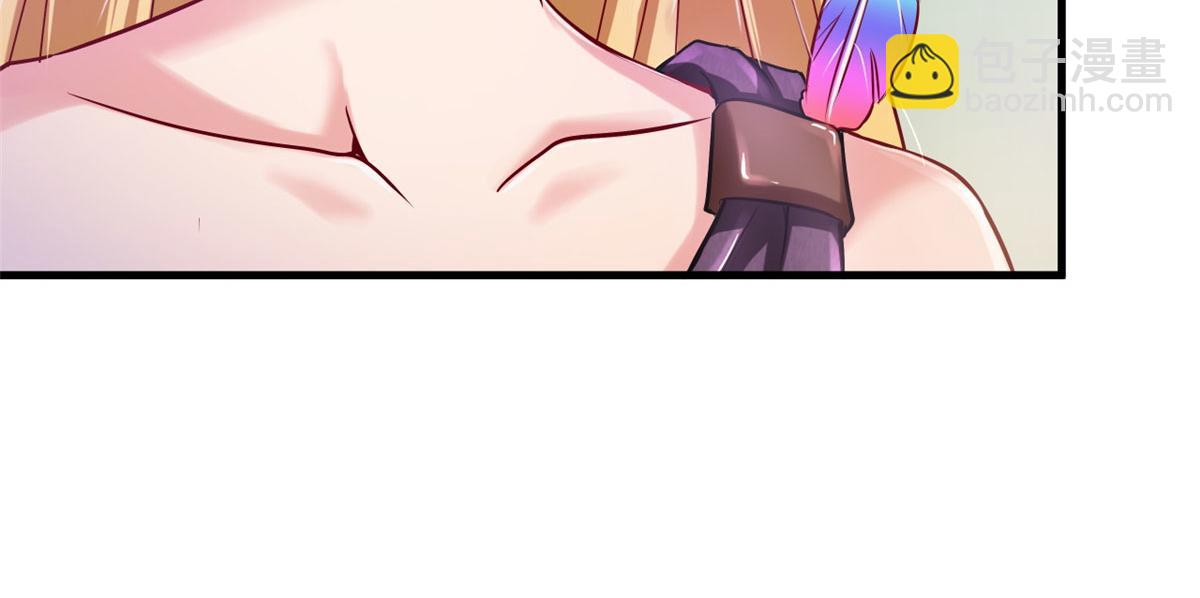 3781