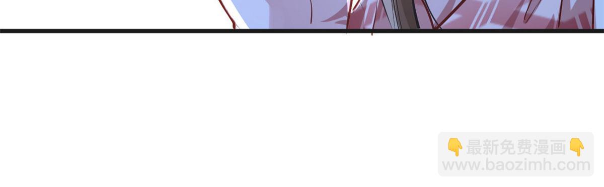 3843