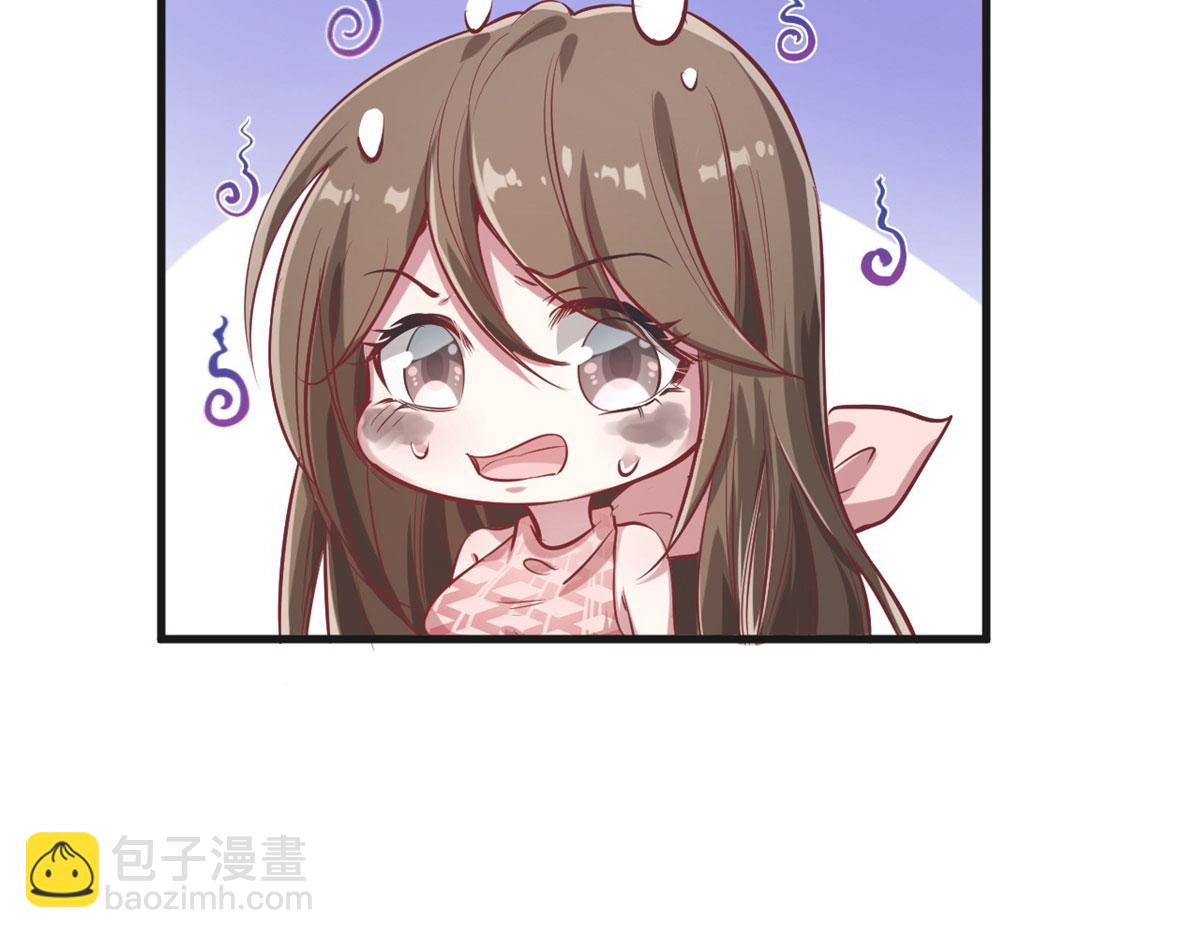 3916