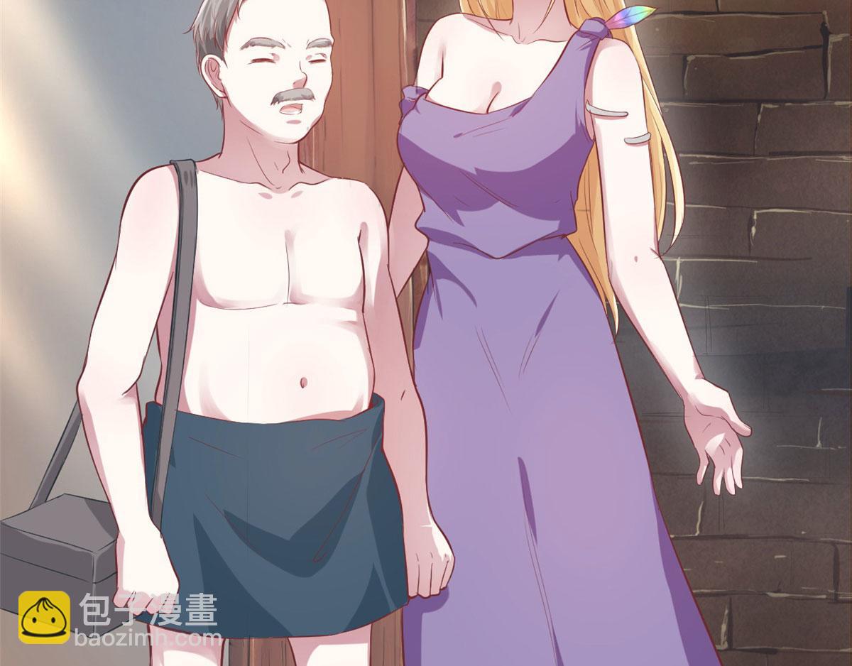 394