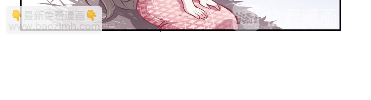 4015