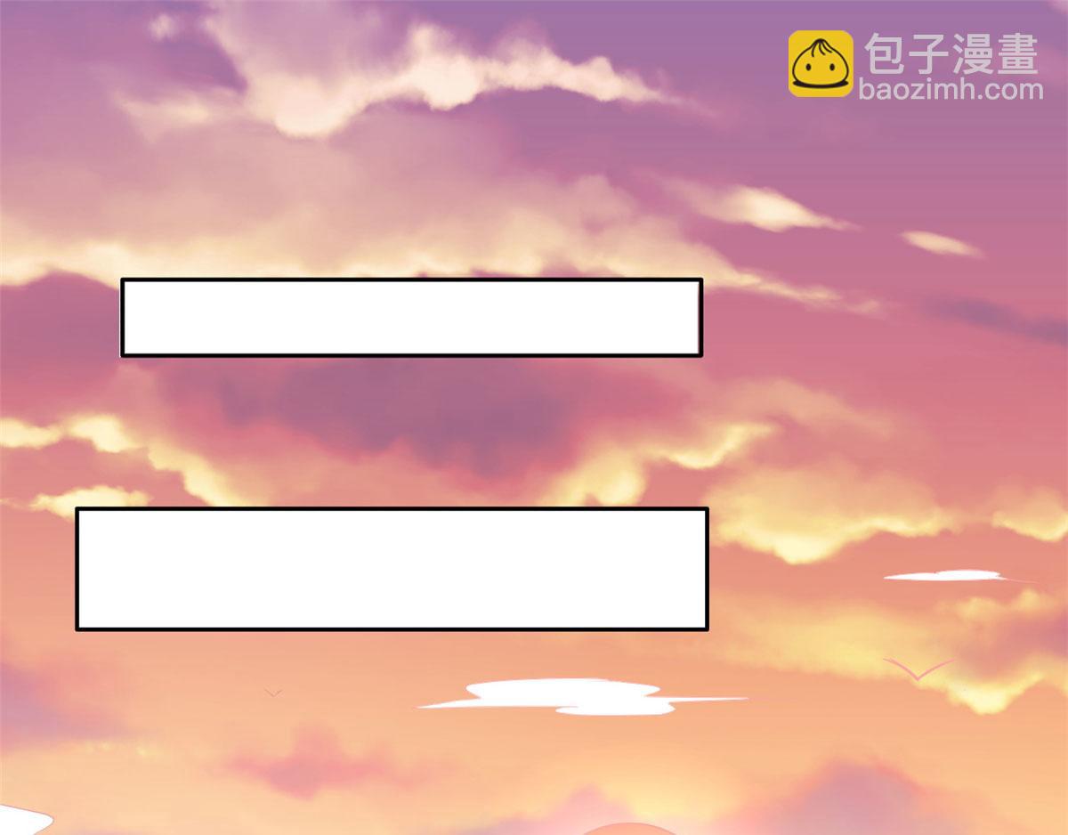 4016