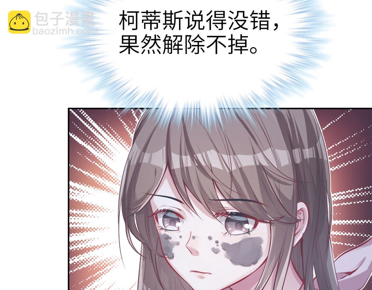 402