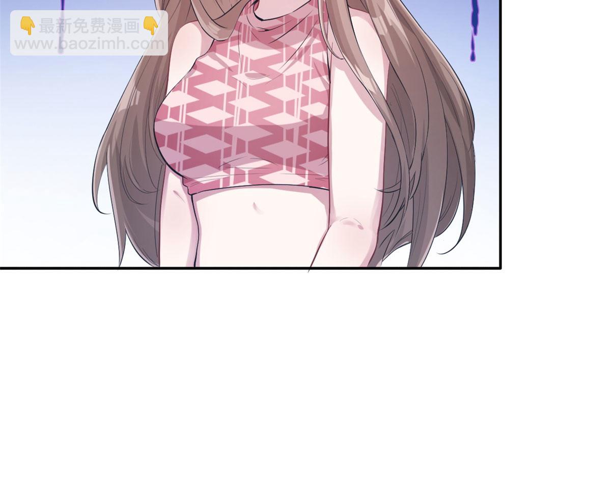 4024