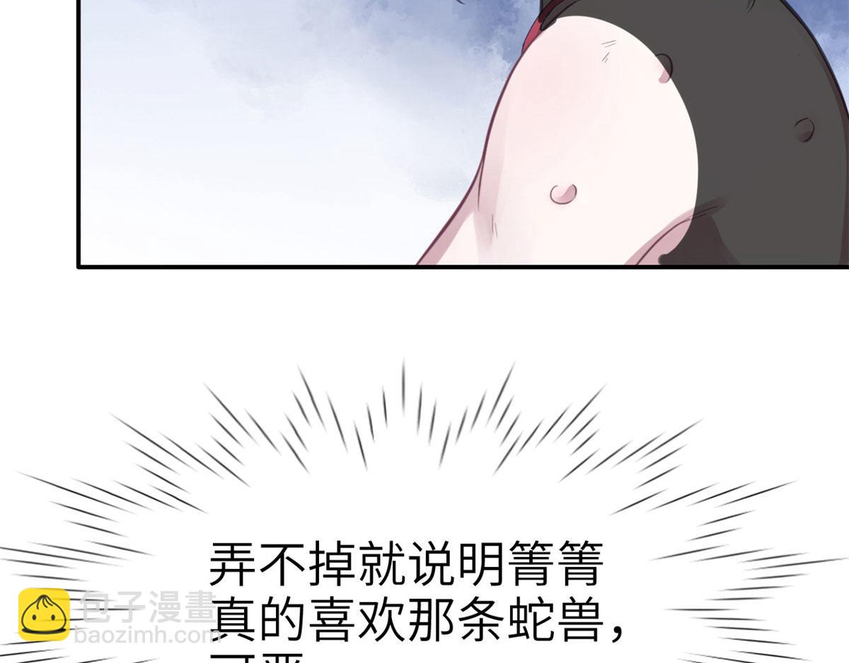 4046