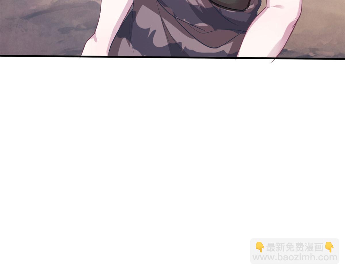 4060