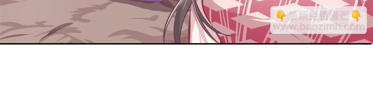 407