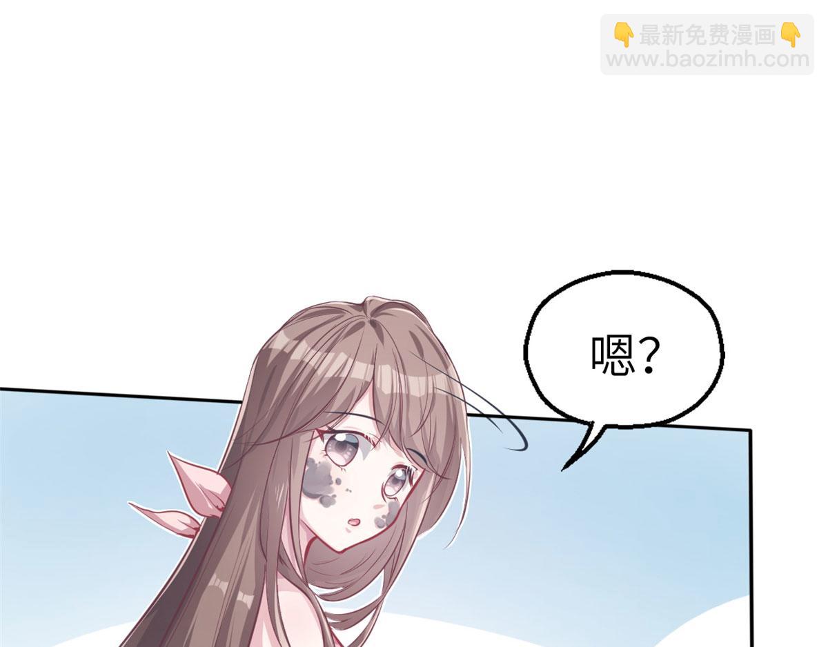 408