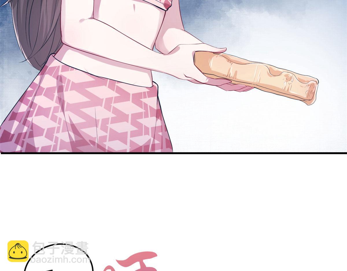 4122