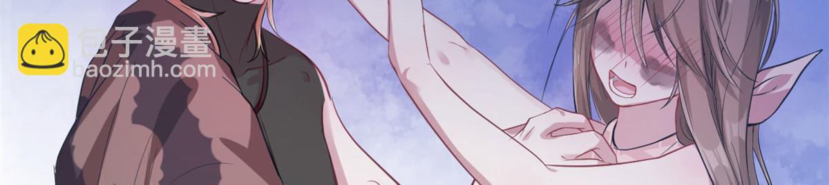 4161