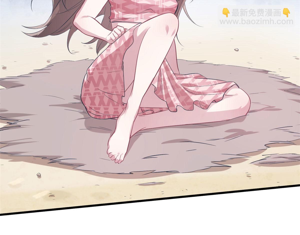 4212