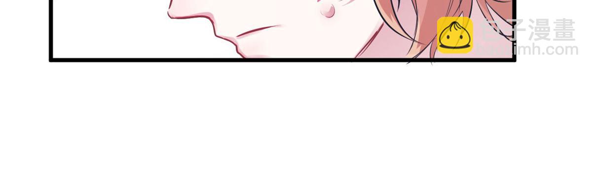 4227