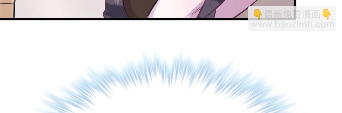 4235