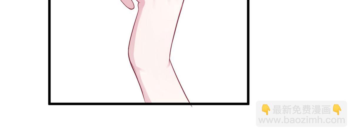 4257